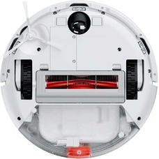 Робот-пылесос Xiaomi Robot Vacuum E10, белый