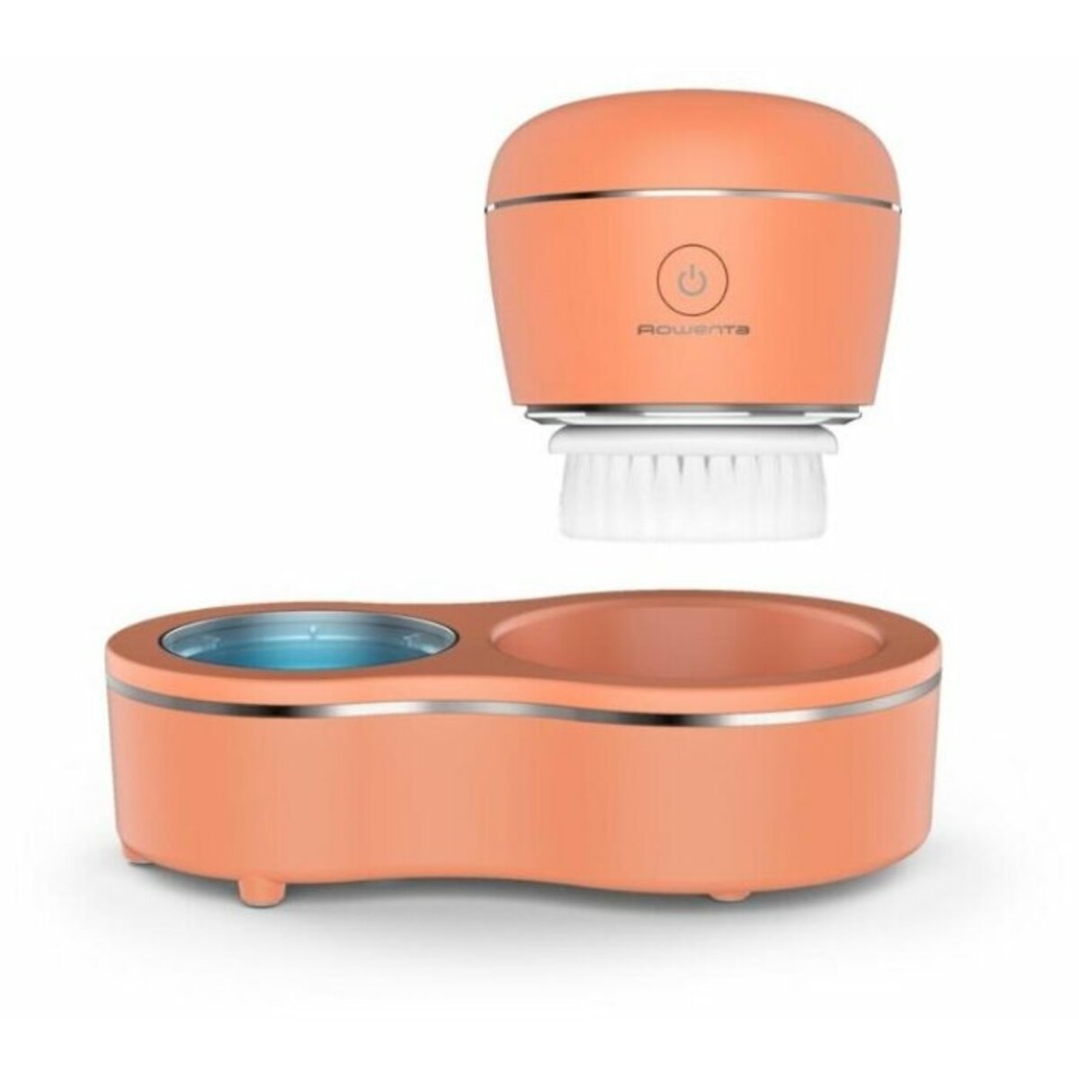 Щетка Rowenta LV4010 для лица