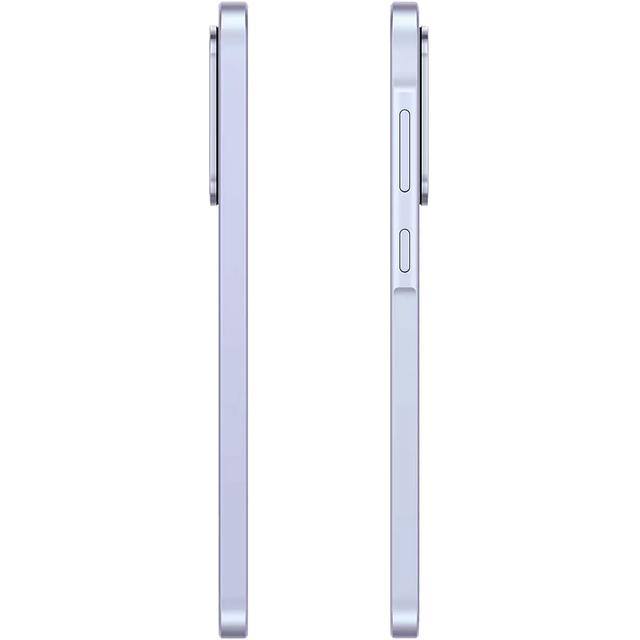 Смартфон Samsung Galaxy A36 5G 6 / 128Gb (Цвет: Awesome Lavender)