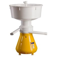 Сепаратор Ротор СП-003-01 (Цвет: Yellow/White)
