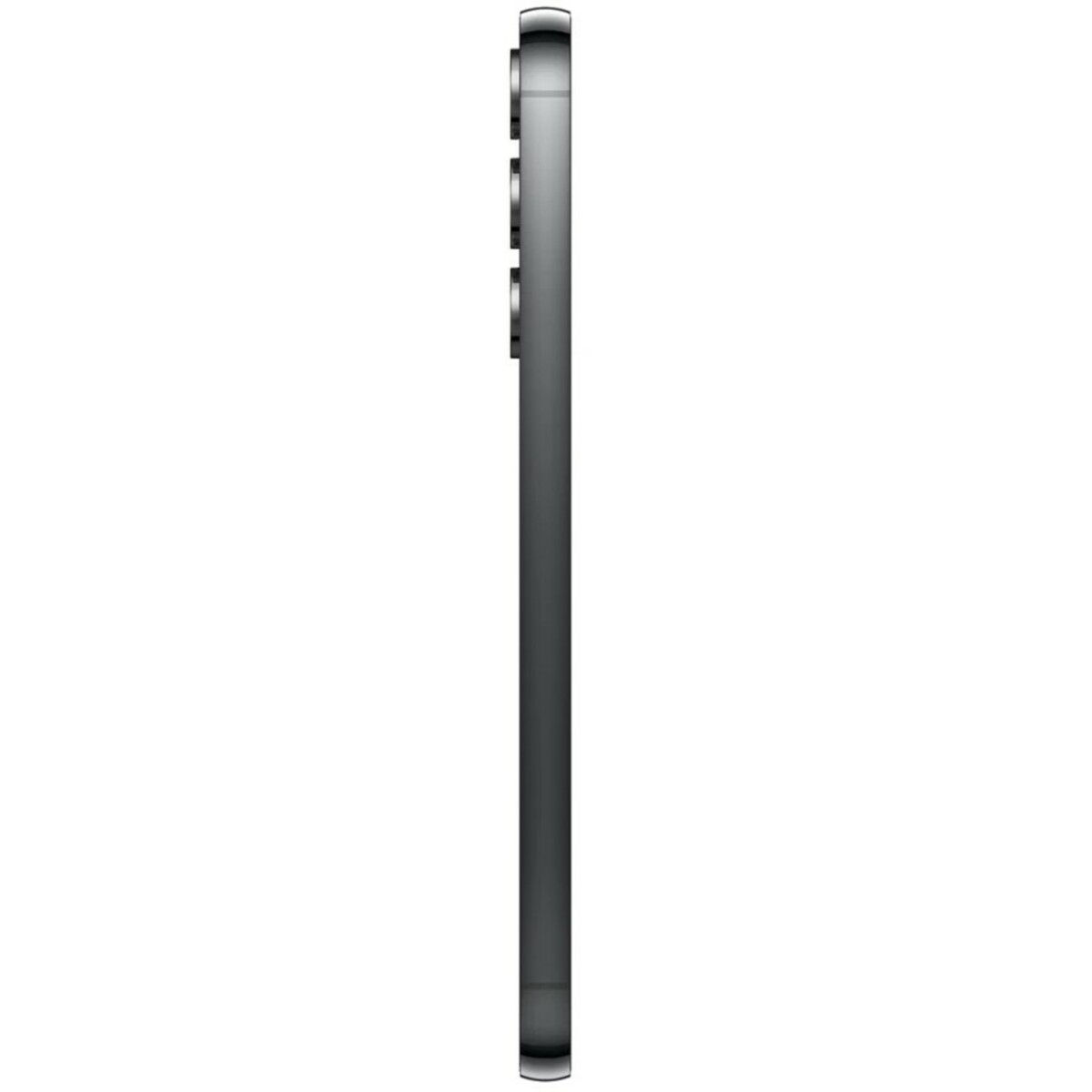 Смартфон Samsung Galaxy S23+ 8/256Gb (Цвет: Phantom Black)