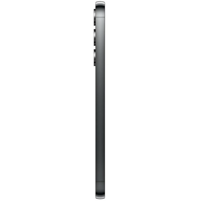 Смартфон Samsung Galaxy S23+ 8 / 256Gb (Цвет: Phantom Black)