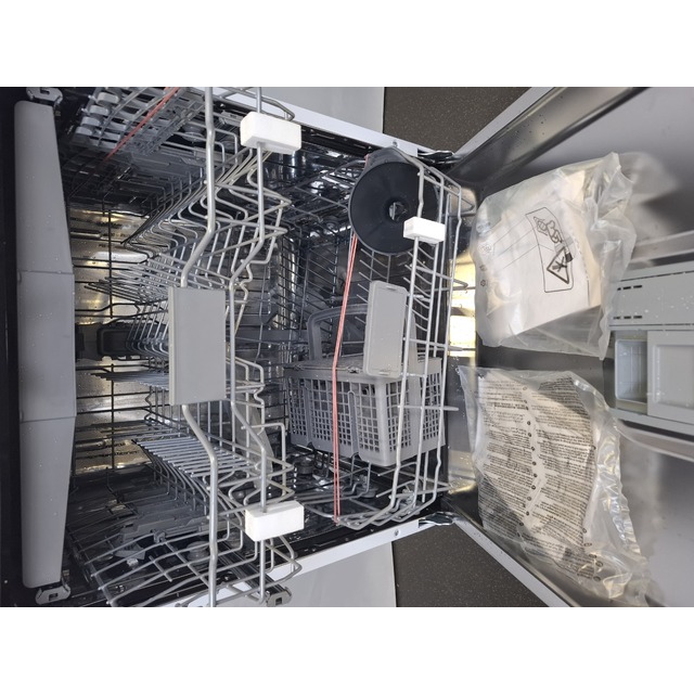 Посудомоечная машина Indesit DI 5C59, белый Посудомоечная машина Indesit DI 5C59, белый