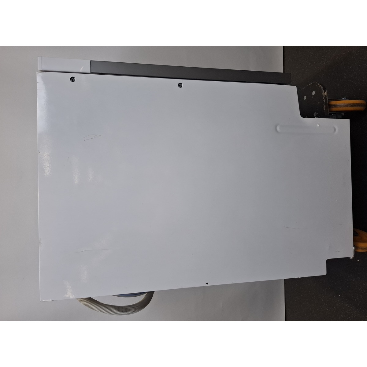 Посудомоечная машина Indesit DI 5C59, белый