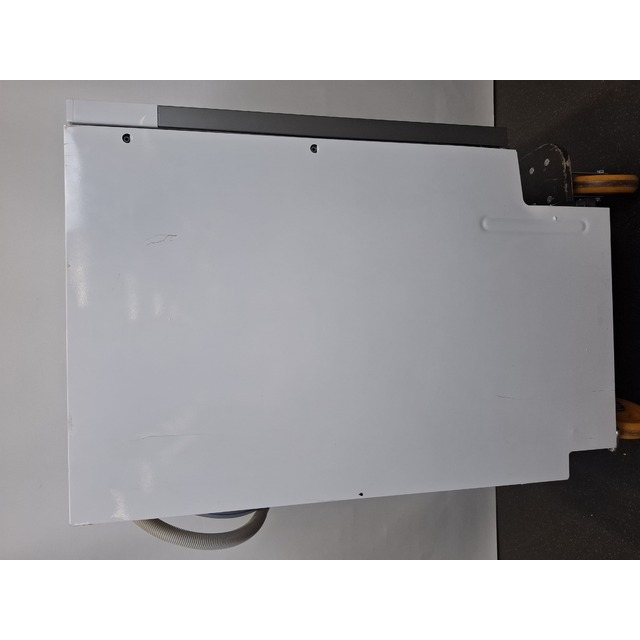 Посудомоечная машина Indesit DI 5C59, белый Посудомоечная машина Indesit DI 5C59, белый