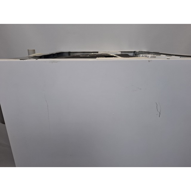 Посудомоечная машина Indesit DI 5C59, белый Посудомоечная машина Indesit DI 5C59, белый