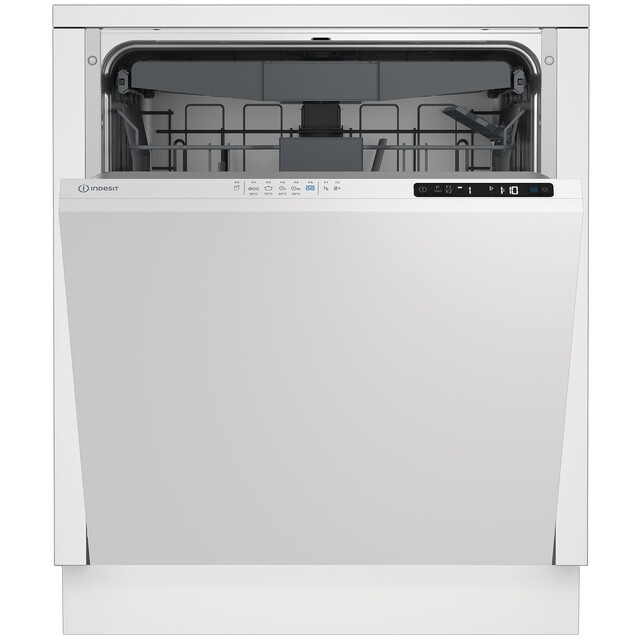 Посудомоечная машина Indesit DI 5C59, белый Посудомоечная машина Indesit DI 5C59, белый