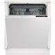 Посудомоечная машина Indesit DI 5C59, бе..