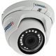 Видеокамера IP Trassir TR-D8121IR2 (2.8 ..