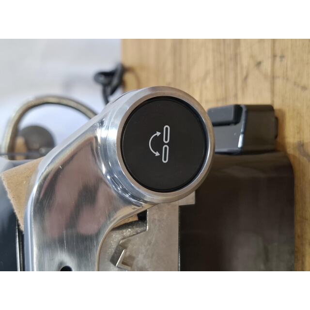 Электрогриль Braun CG7010 (Цвет: Silver / Black)