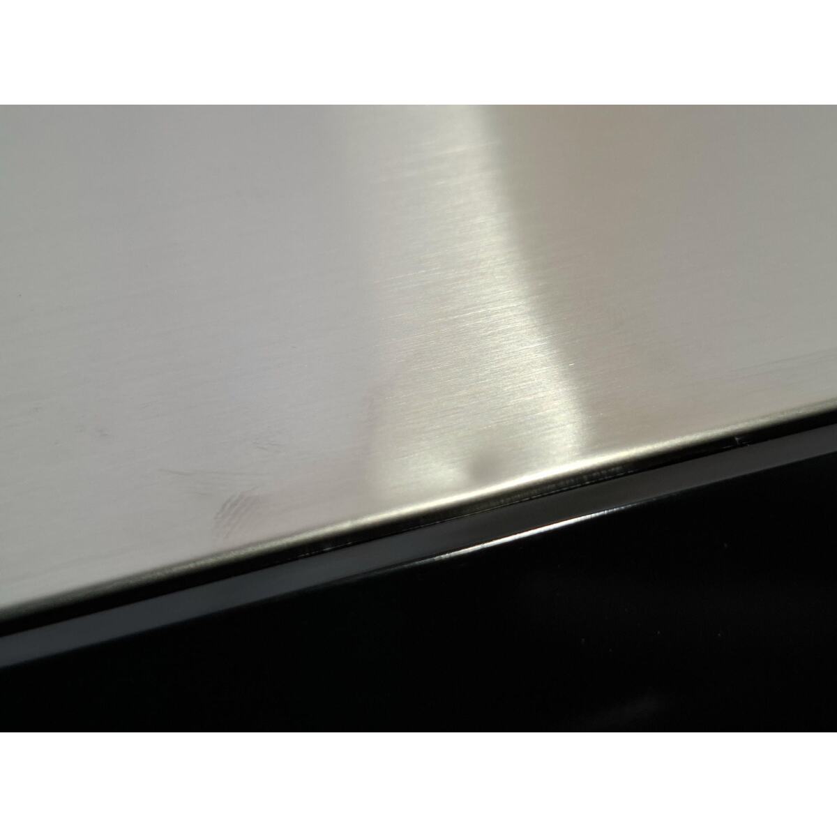 Электрогриль Braun CG7010 (Цвет: Silver/Black)