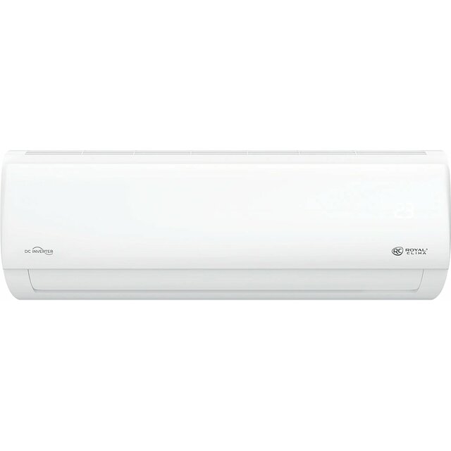 Сплит-система Royal Clima Triumph lite inverter RCI-TWL28HN, белый Сплит-система Royal Clima Triumph lite inverter RCI-TWL28HN, белый