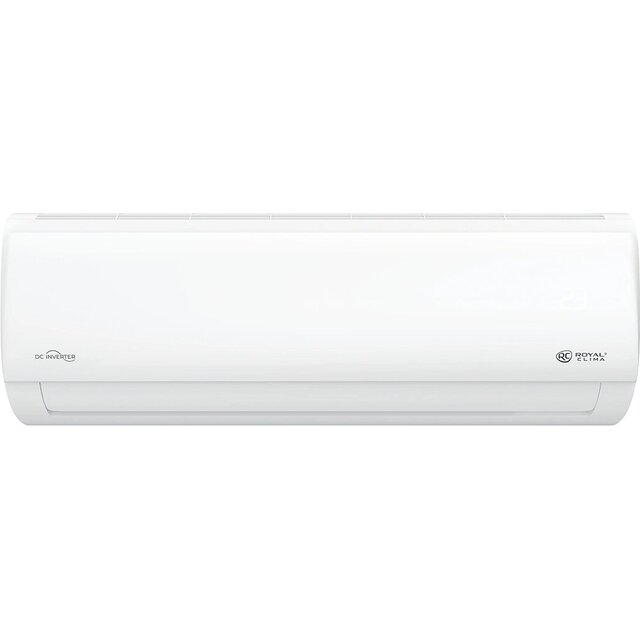 Сплит-система Royal Clima Triumph lite inverter RCI-TWL35HN, белый Сплит-система Royal Clima Triumph lite inverter RCI-TWL35HN, белый