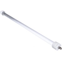Лампа для инфракрасного обогревателя Ballu BIH-IR-2000 (Цвет: White)