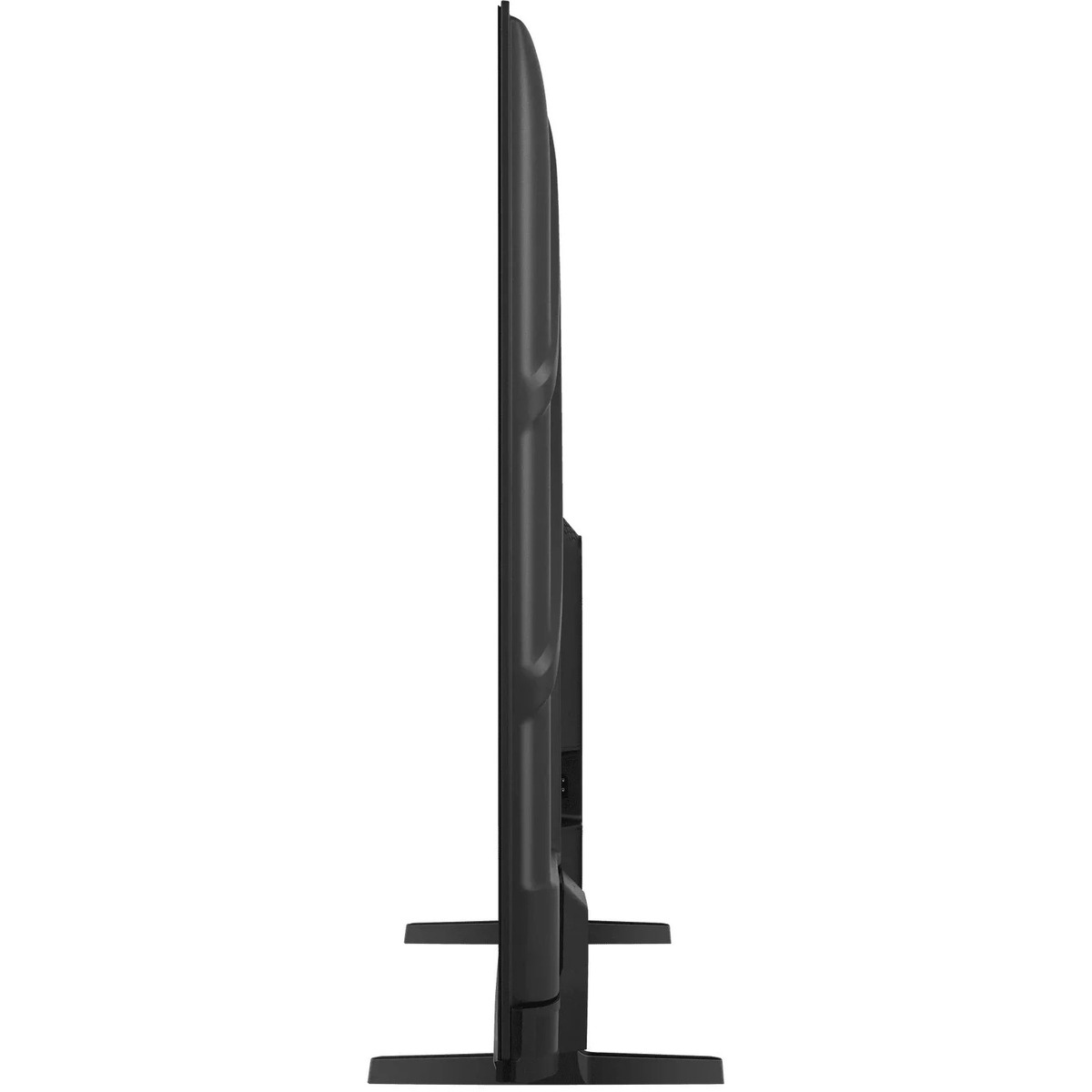 Телевизор Hisense 55