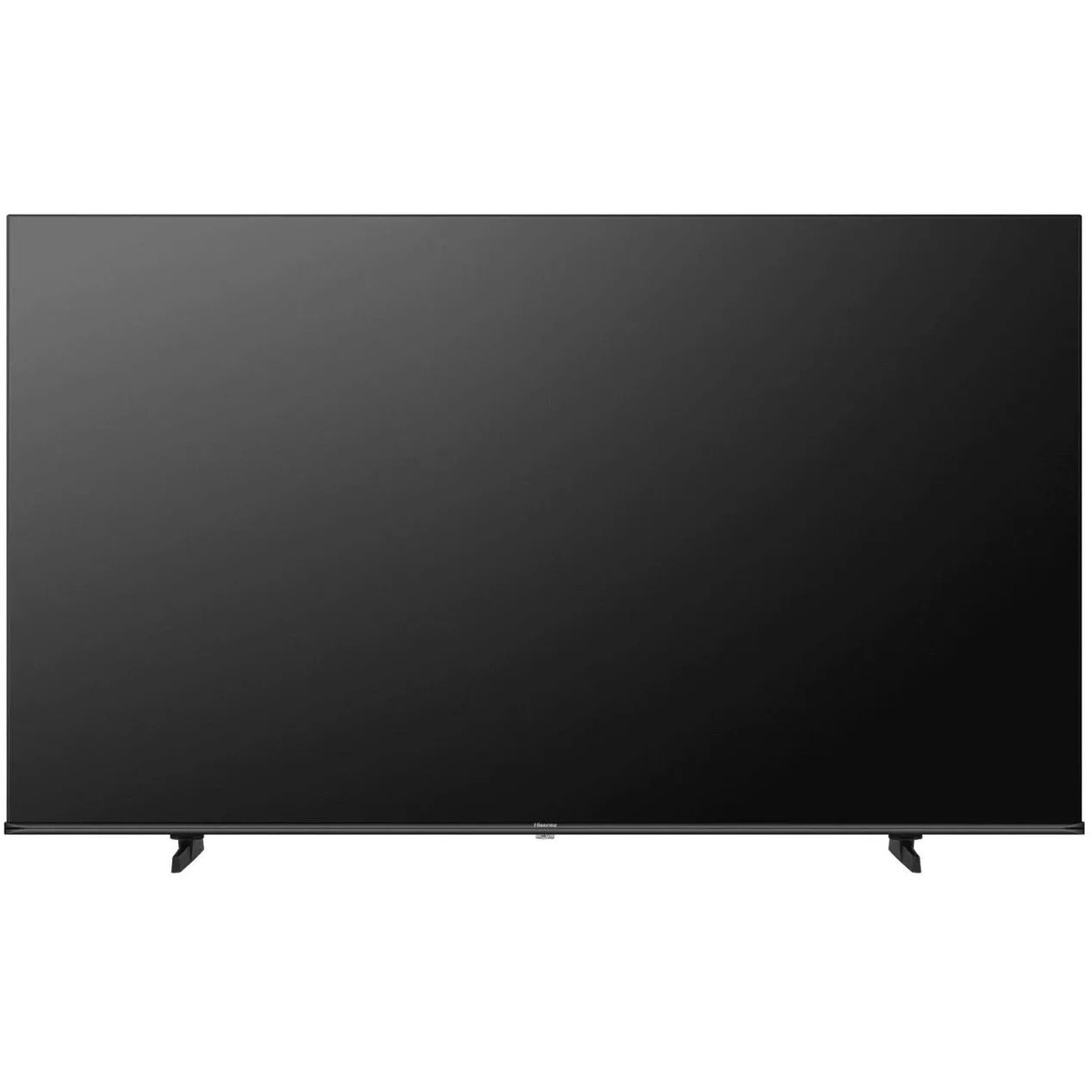 Телевизор Hisense 55