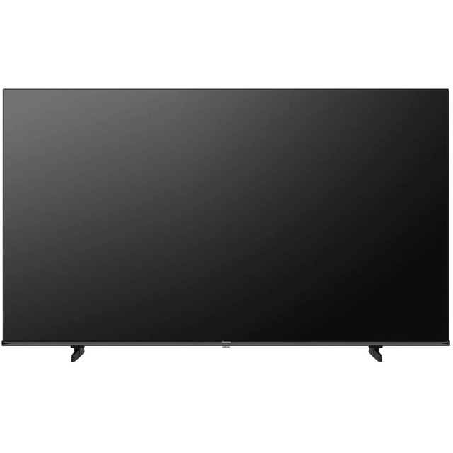 Телевизор Hisense 55
