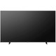 Телевизор Hisense 55