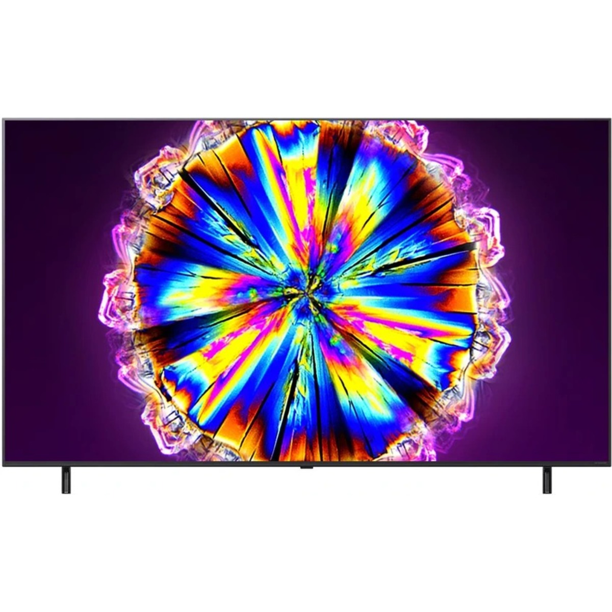 Телевизор LG 55