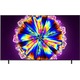 Телевизор LG 55