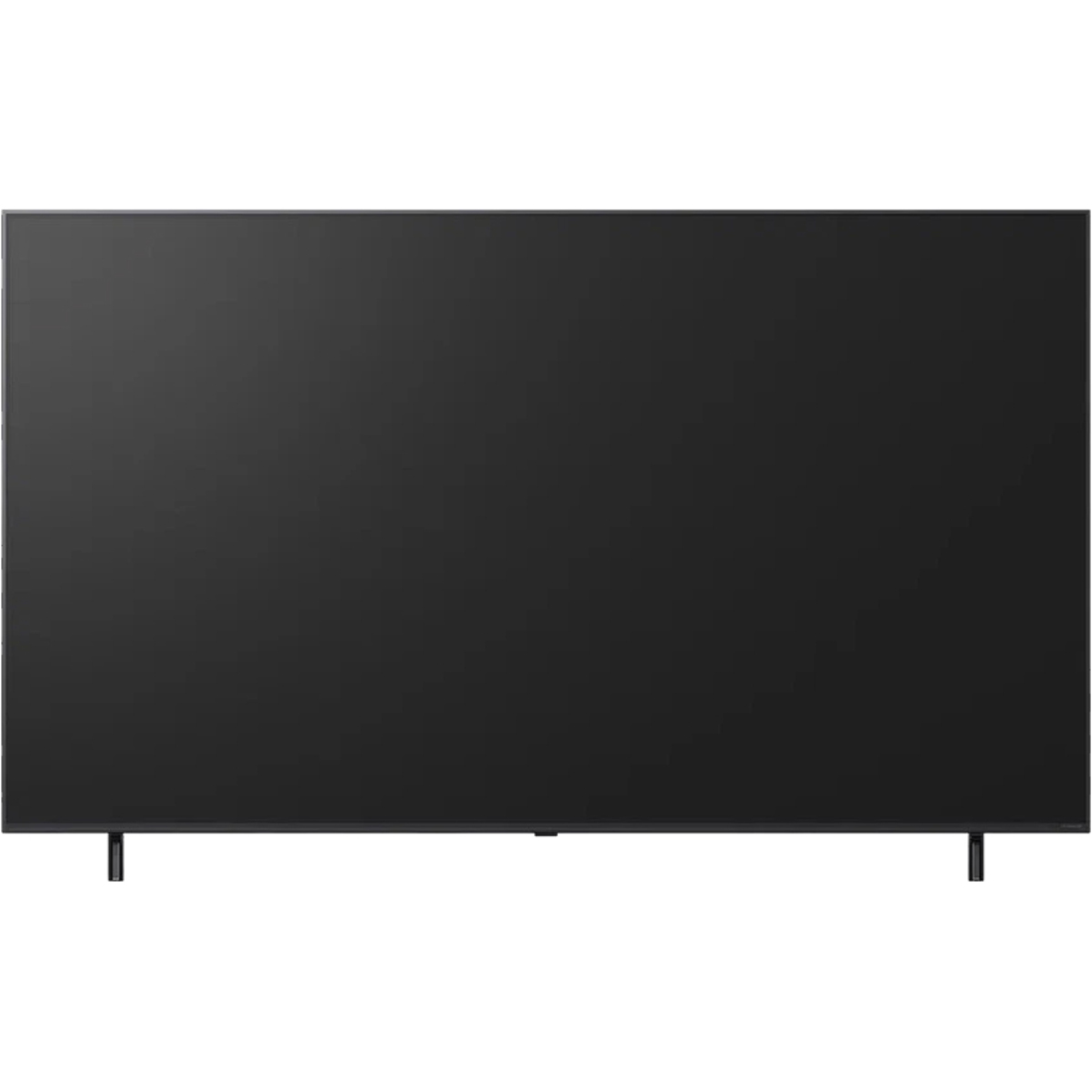 Телевизор LG 55