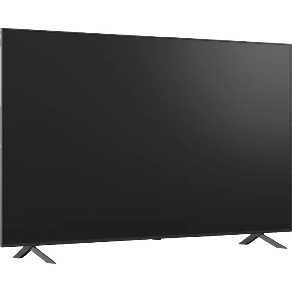 Телевизор LG 55