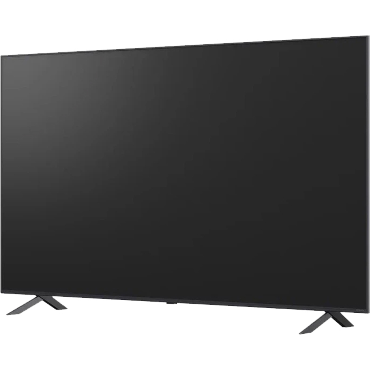 Телевизор LG 55