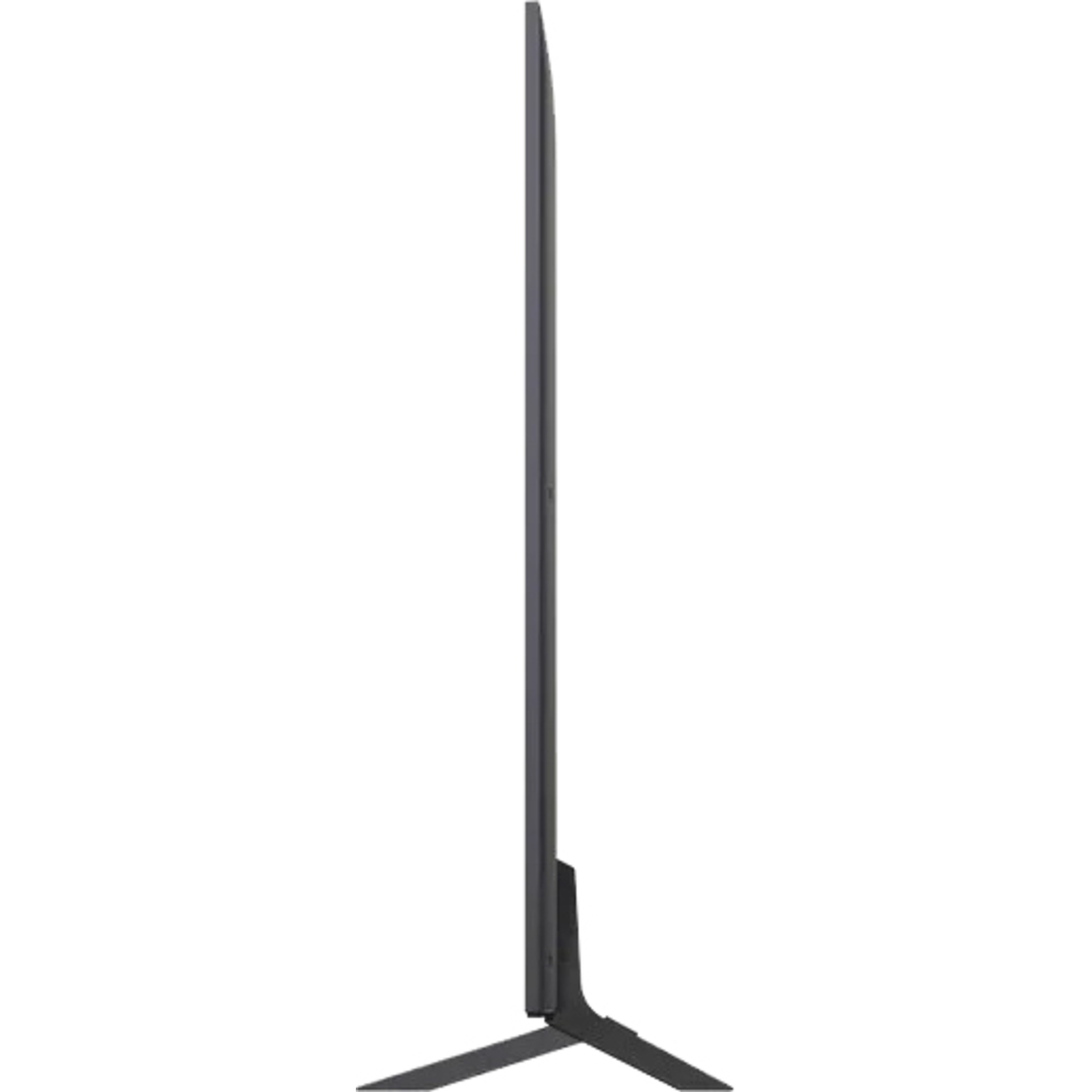 Телевизор LG 55
