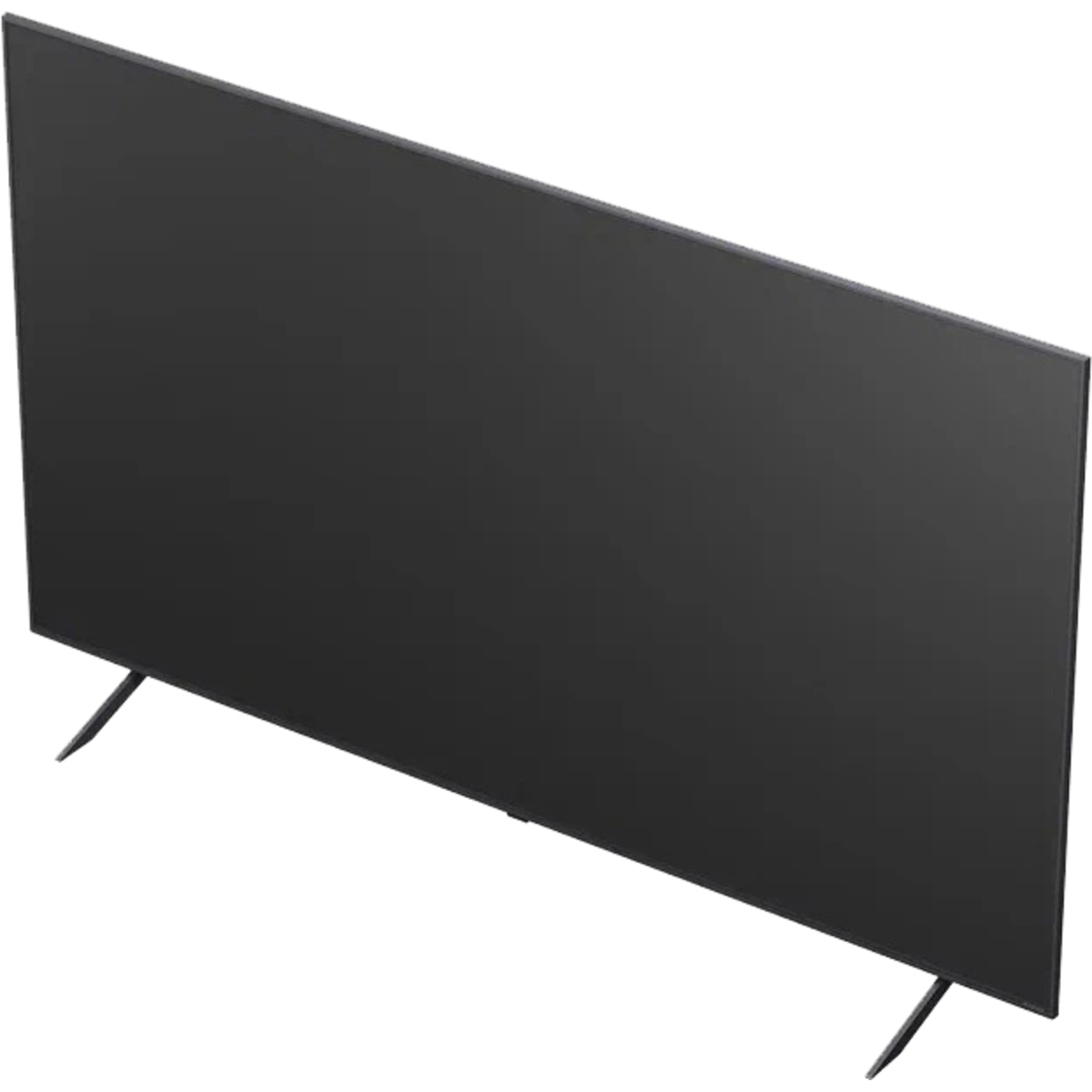 Телевизор LG 55