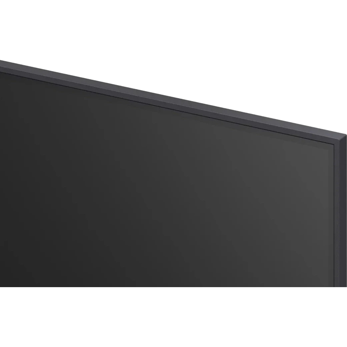 Телевизор LG 55