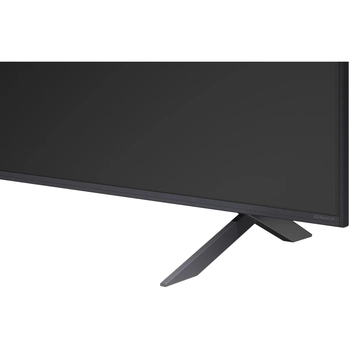 Телевизор LG 55
