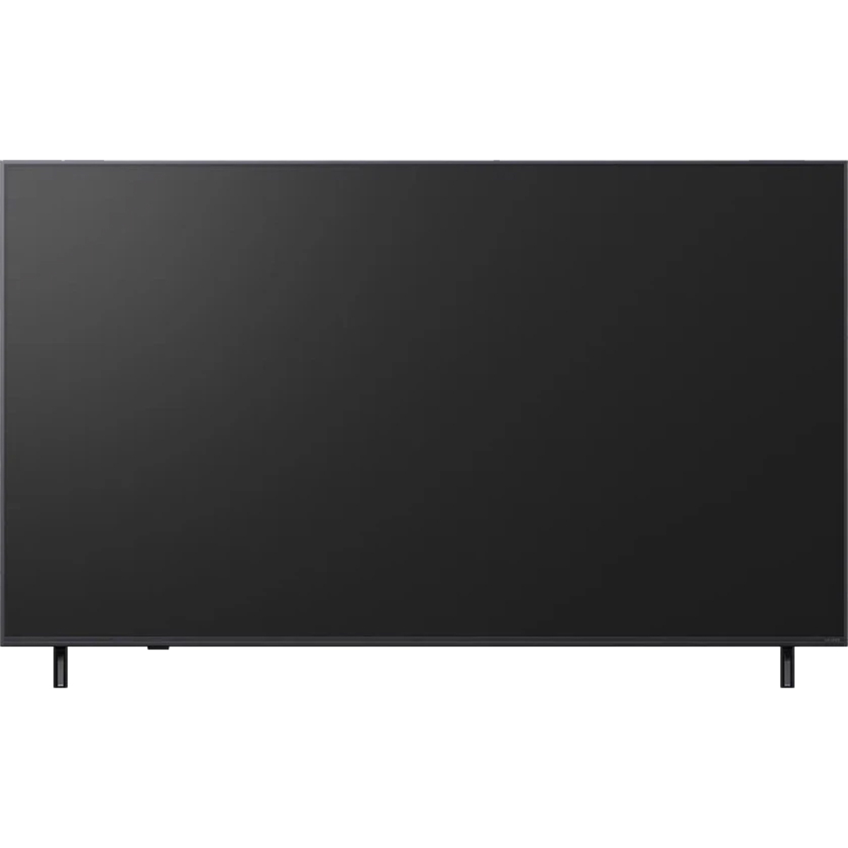 Телевизор LG 55