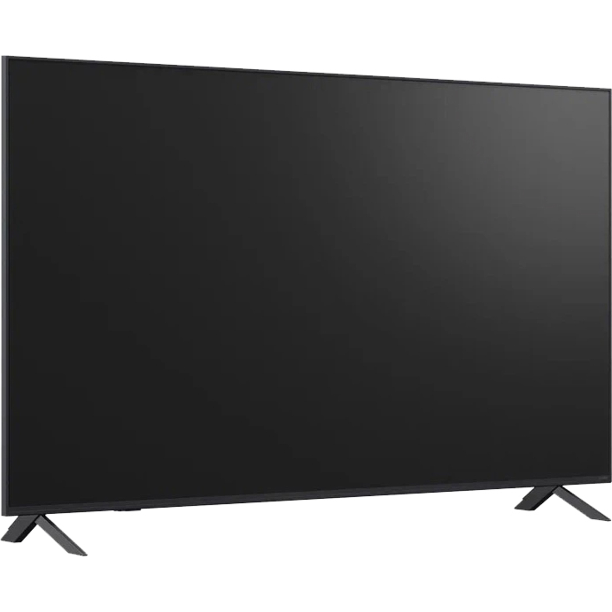 Телевизор LG 55