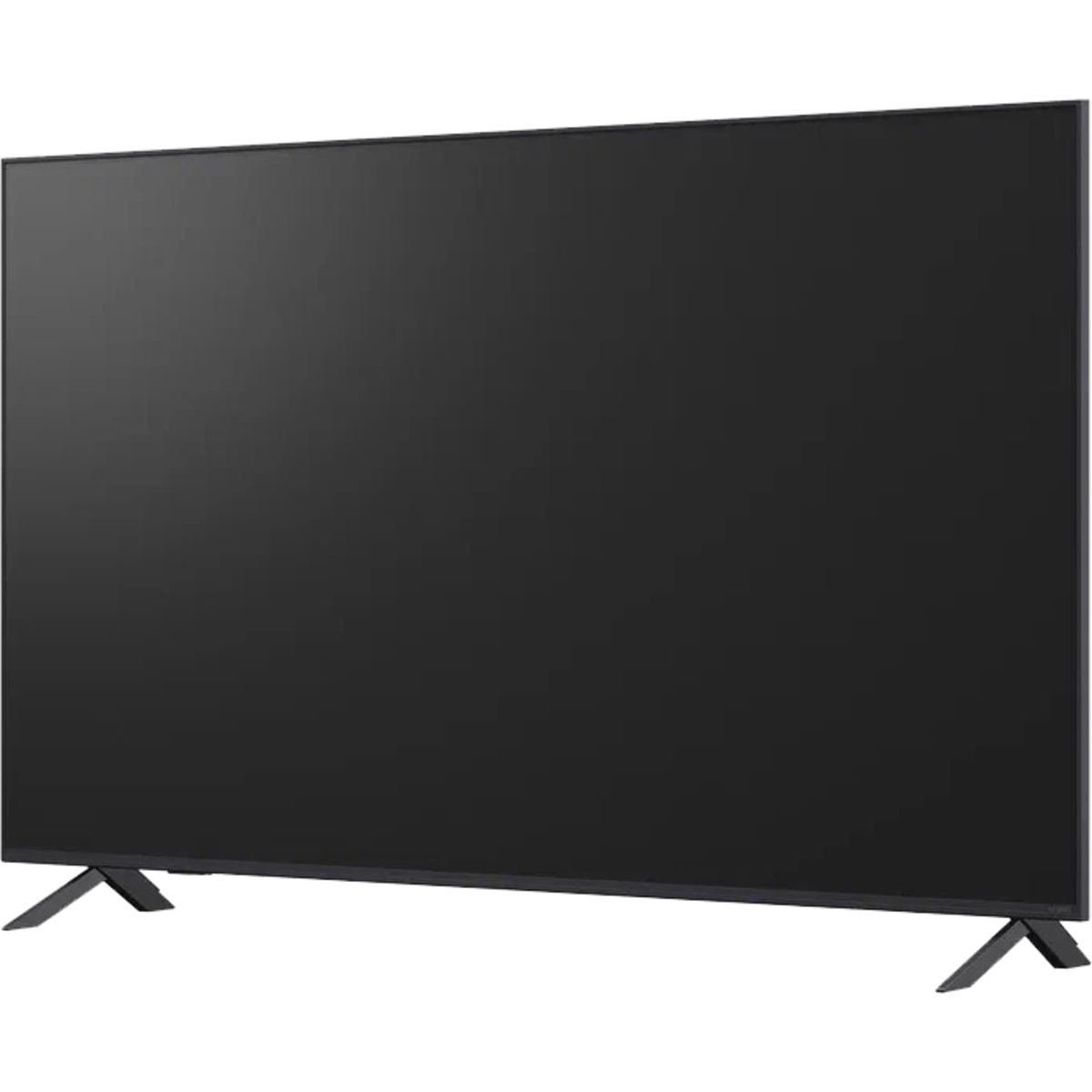 Телевизор LG 55