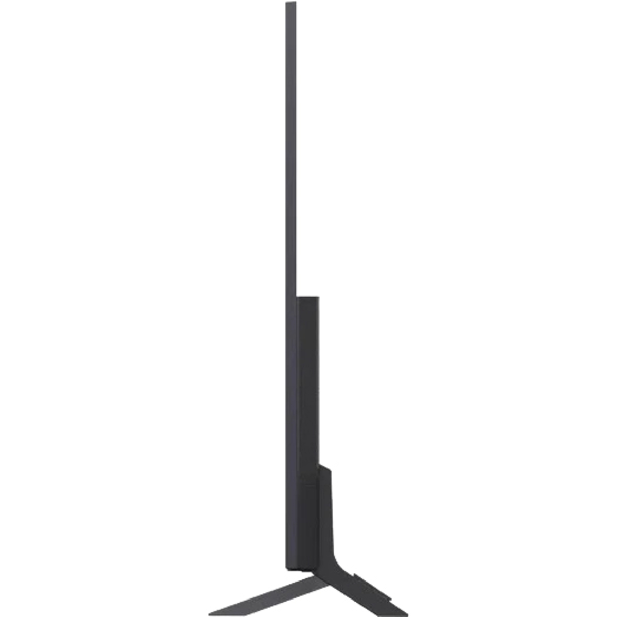Телевизор LG 55