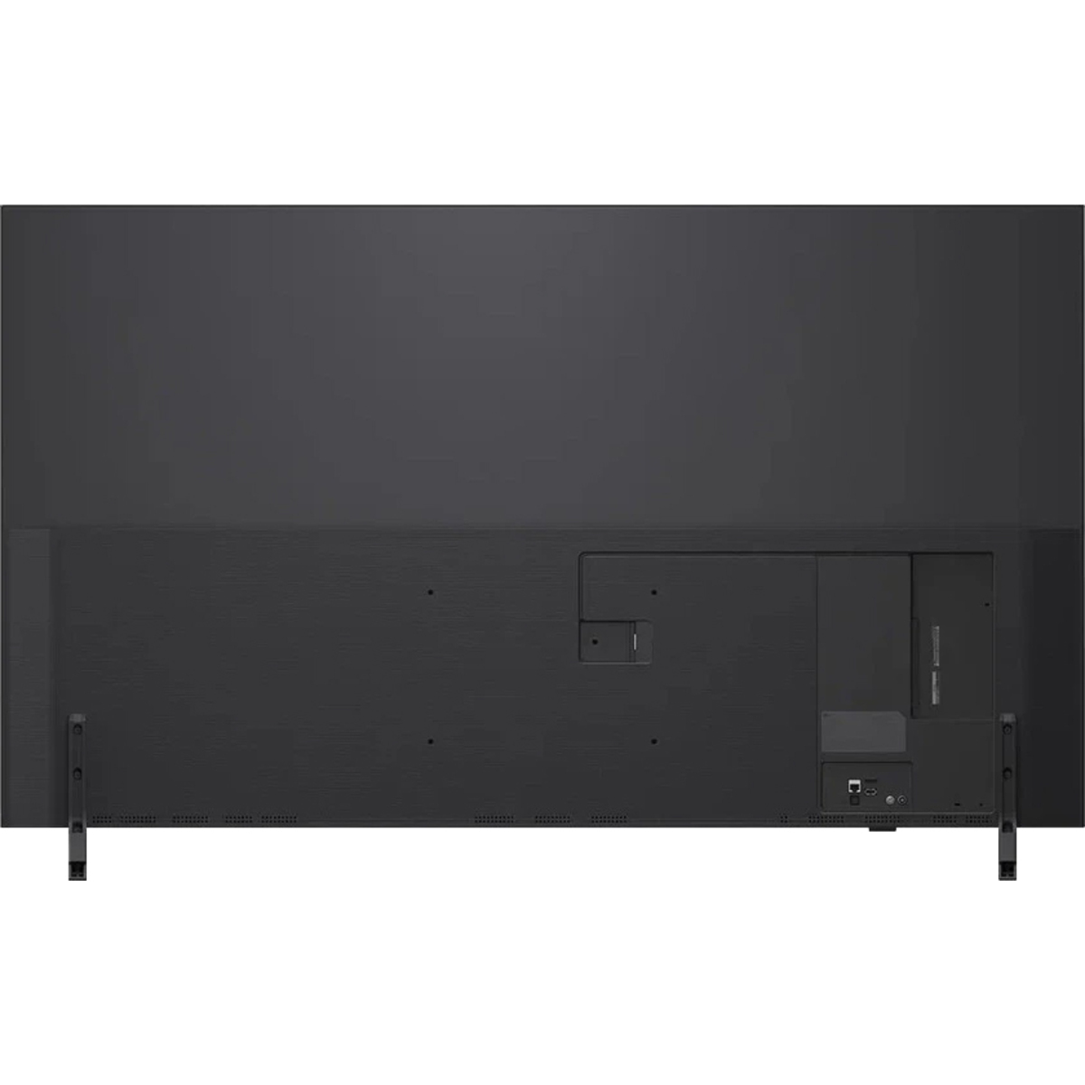 Телевизор LG 55