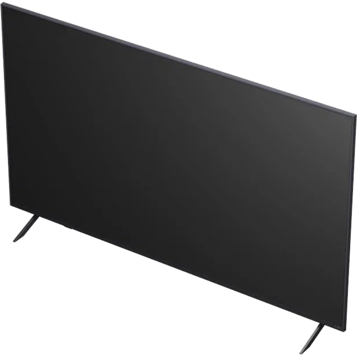 Телевизор LG 55