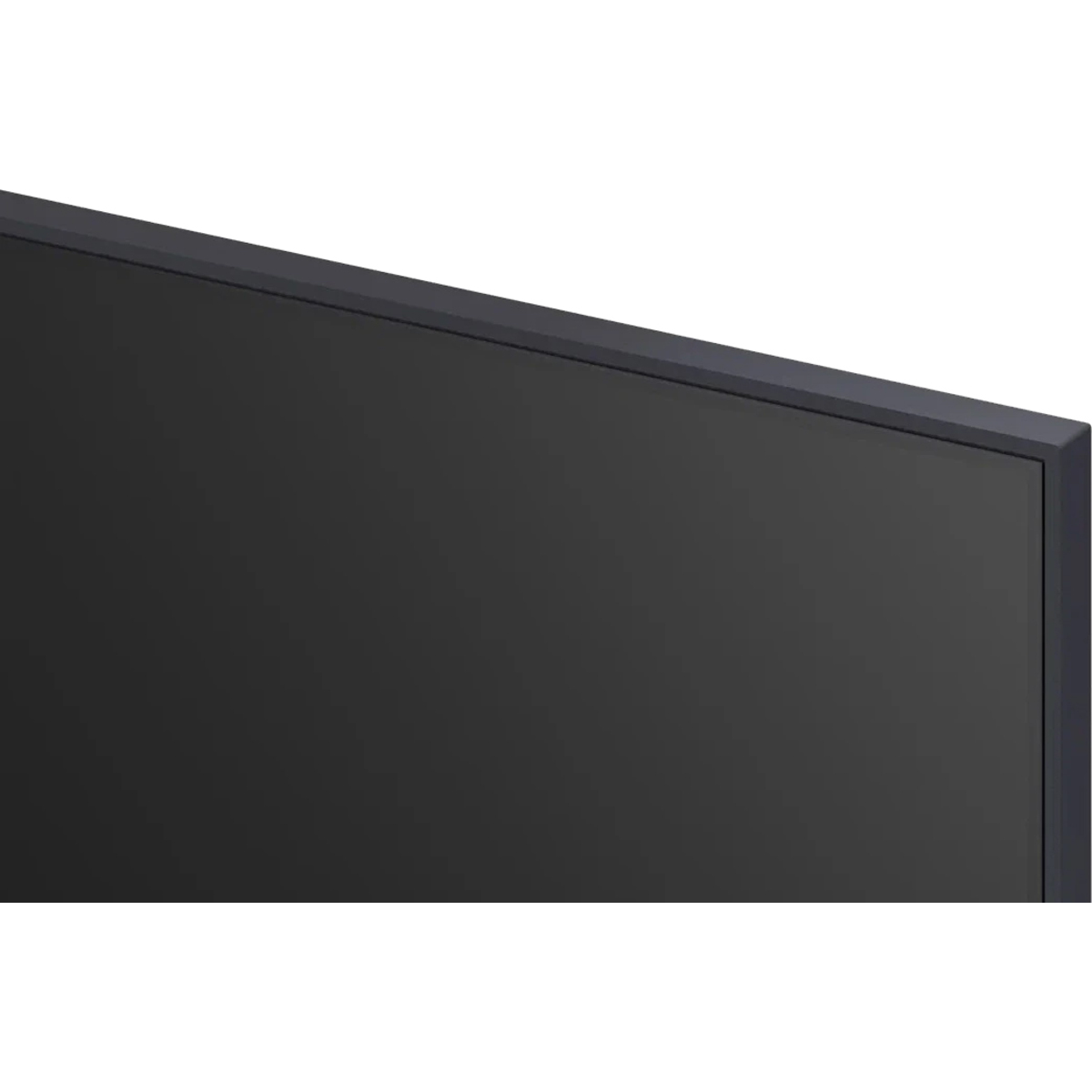 Телевизор LG 55