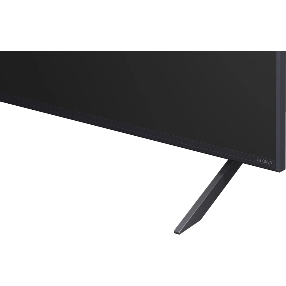 Телевизор LG 55