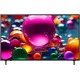 Телевизор LG 55