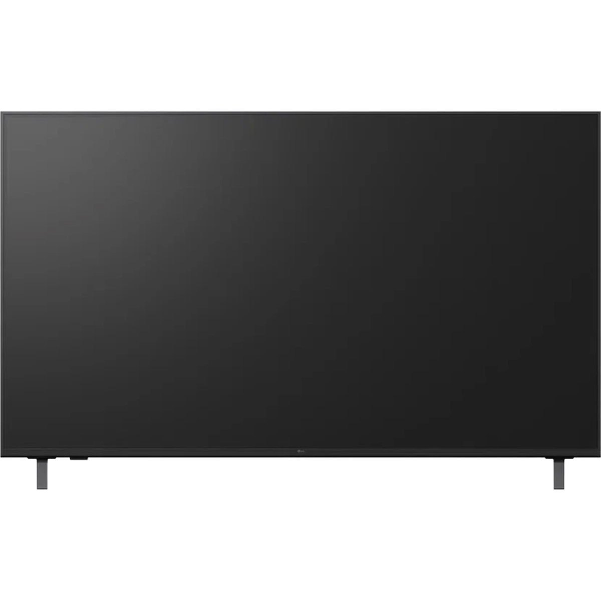 Телевизор LG 55