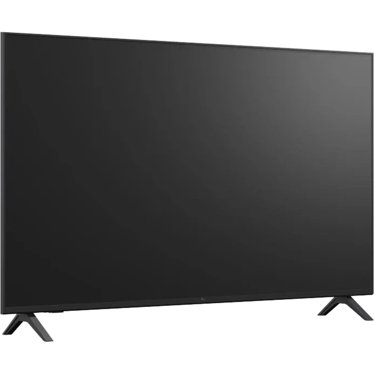 Телевизор LG 55