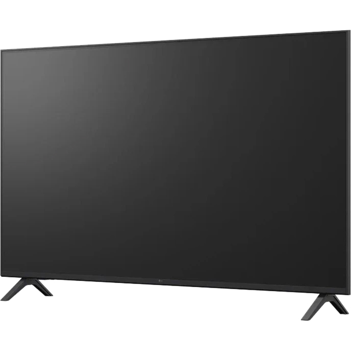 Телевизор LG 55