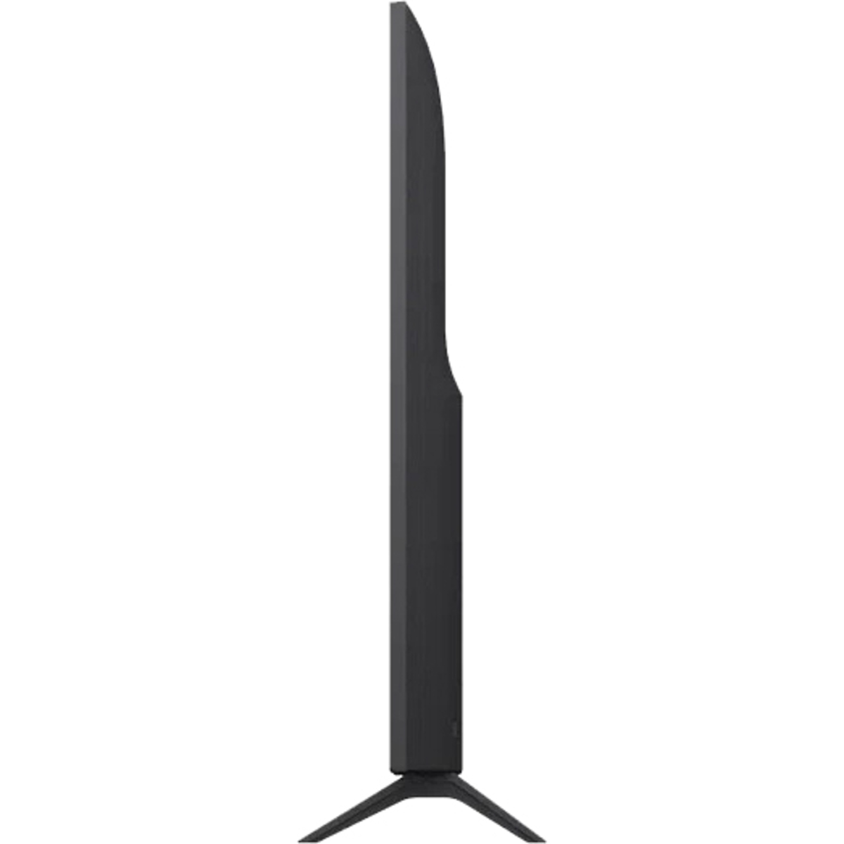 Телевизор LG 55