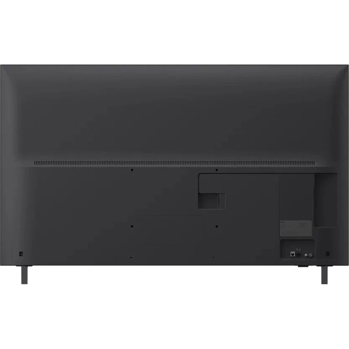 Телевизор LG 55