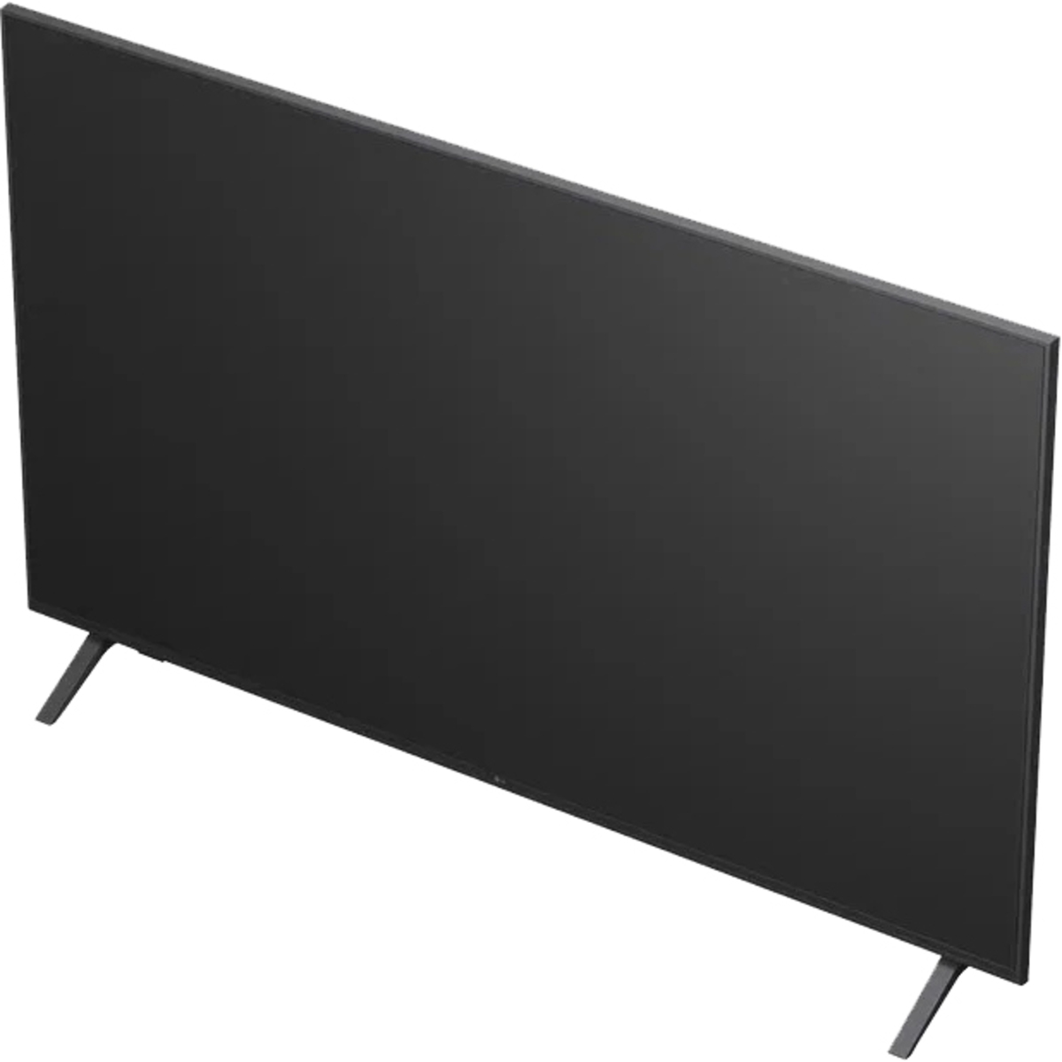 Телевизор LG 55