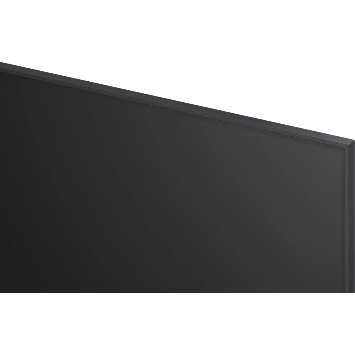 Телевизор LG 55