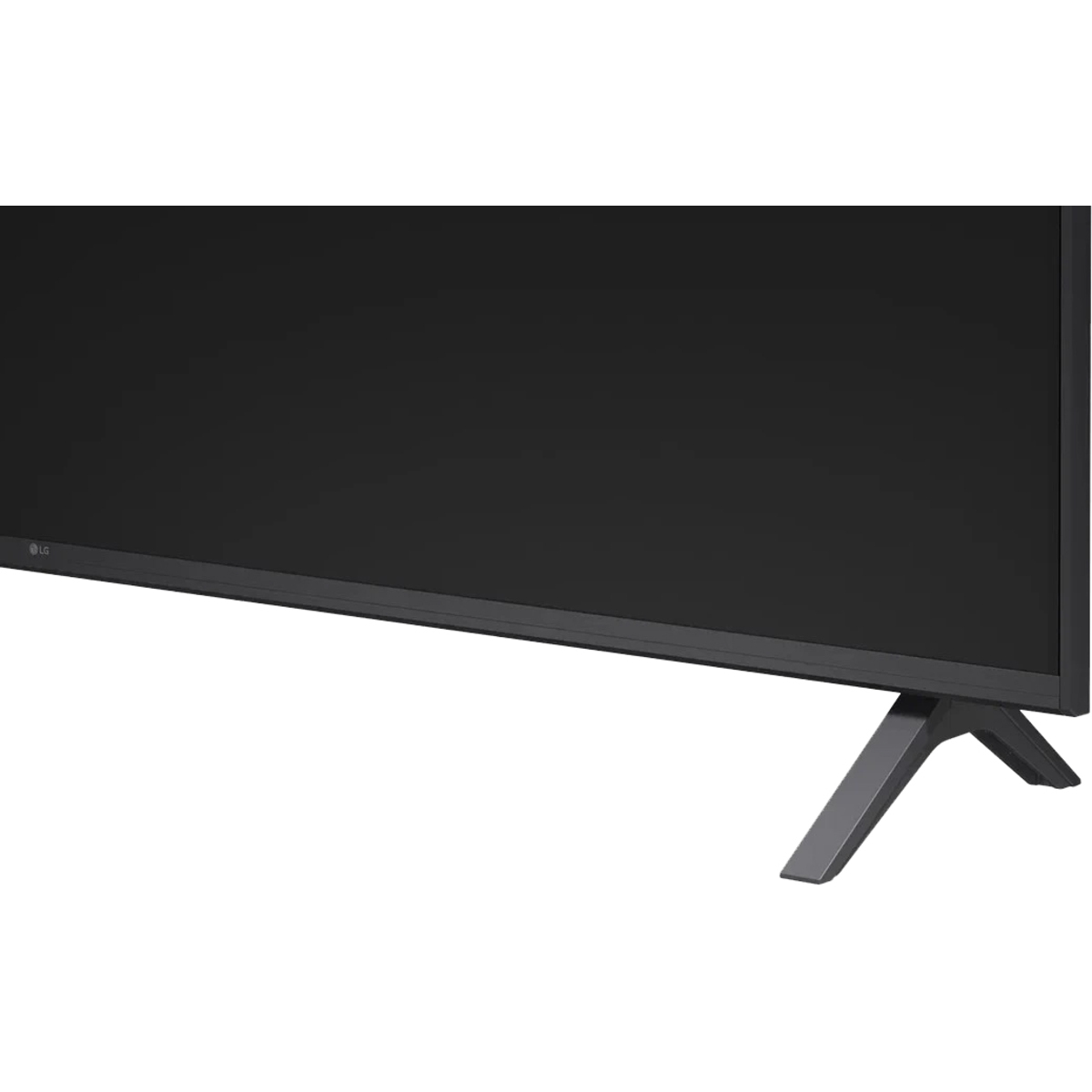 Телевизор LG 55