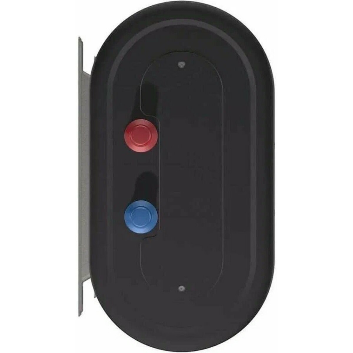 Водонагреватель Thermex Fora 100 (pro) Wi-Fi (Цвет: Gray)