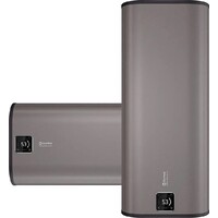 Водонагреватель Thermex Fora 100 (pro) Wi-Fi (Цвет: Gray)